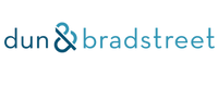 Dun & Bradstreet Verified