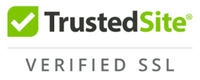 TrustedSite Certified